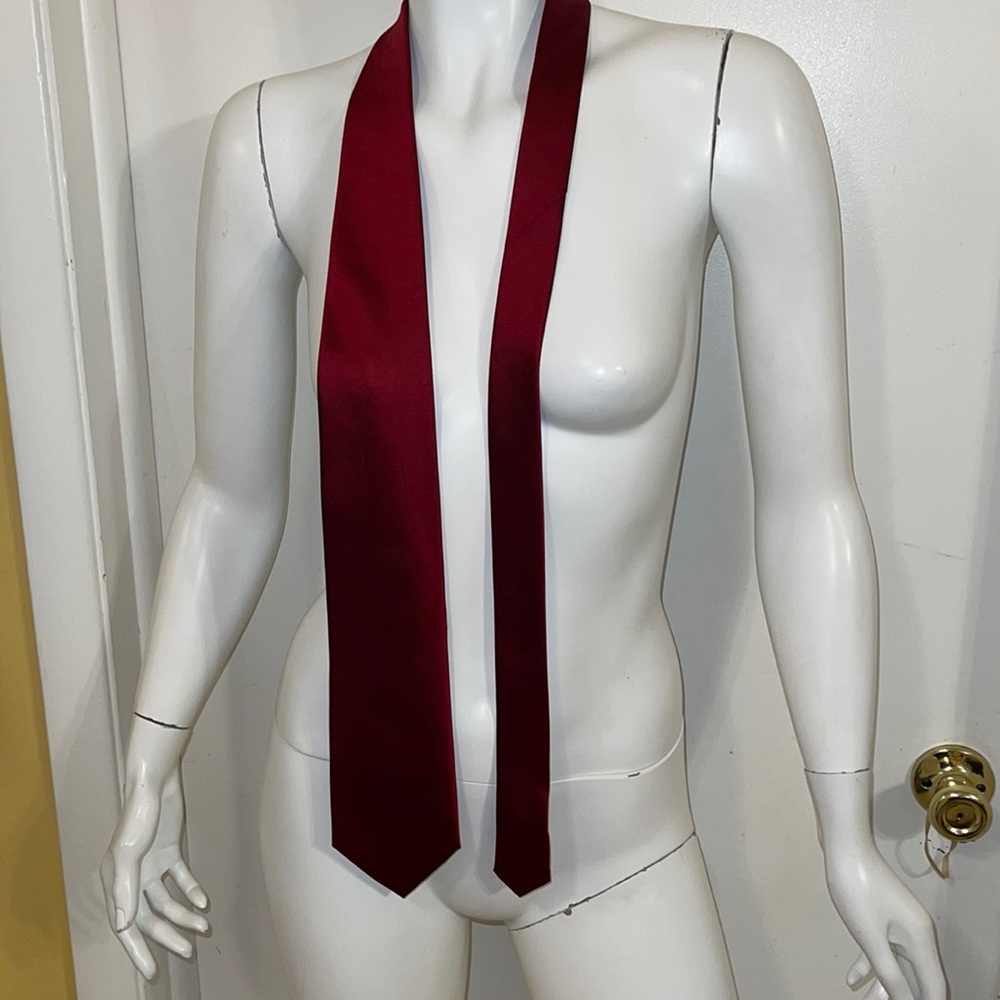New with tags Jos.A.Bank neck tie